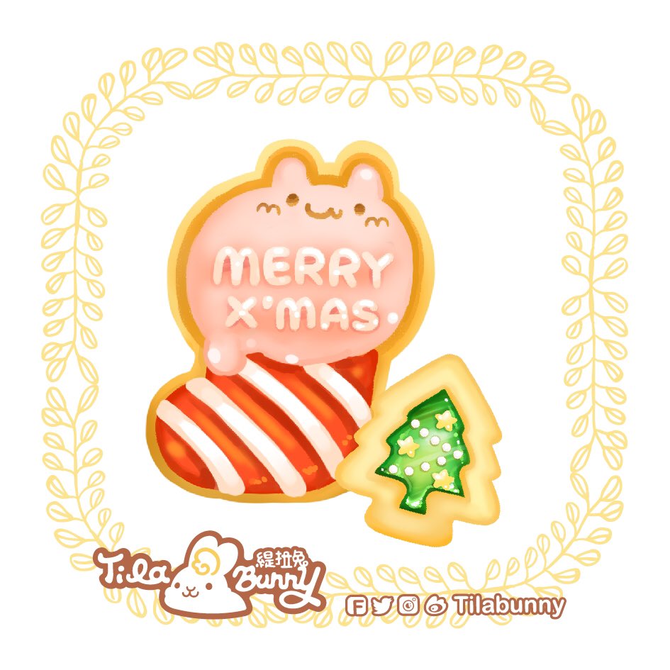 台湾の創作 Twitter Search Twitter