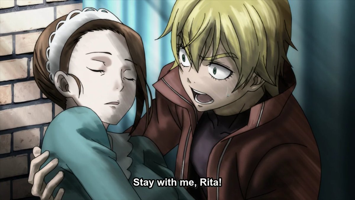 Fairy Tail Fairytail Anime Fairy Tail Episode 12