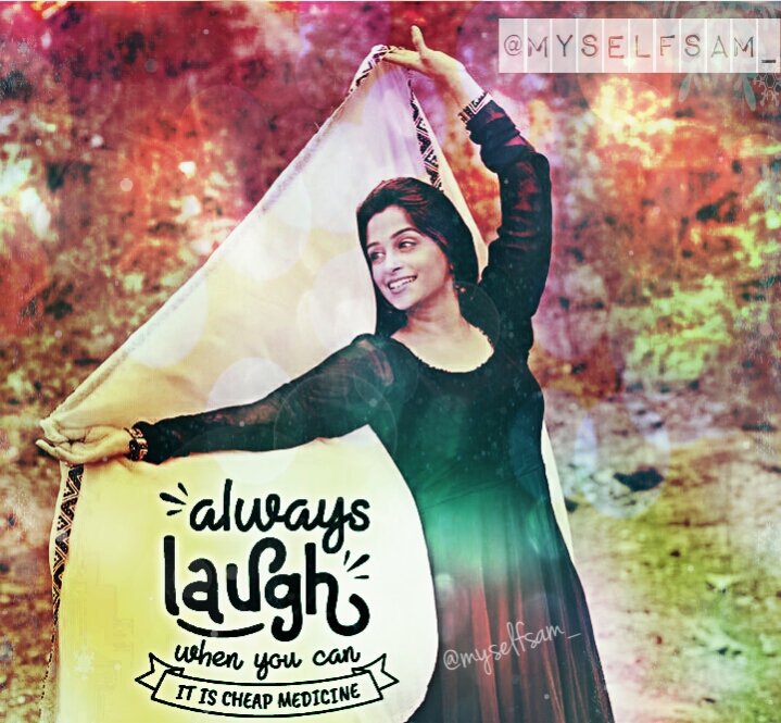 MyselfSam_'s tweet photo. Our Dipika really deserves to Win #BB12 Trophy. She never gave up on anything, &amp; always took everything thrown at her with a Smile. This Positive attitude of #DipikaKakar is really Commendable.

Dipika For The Win

@Shoaib_Ibrahim1 @ms_dipika 
@ColorsTV @BiggBoss @OrmaxMedia https://t.co/31bIqe221x