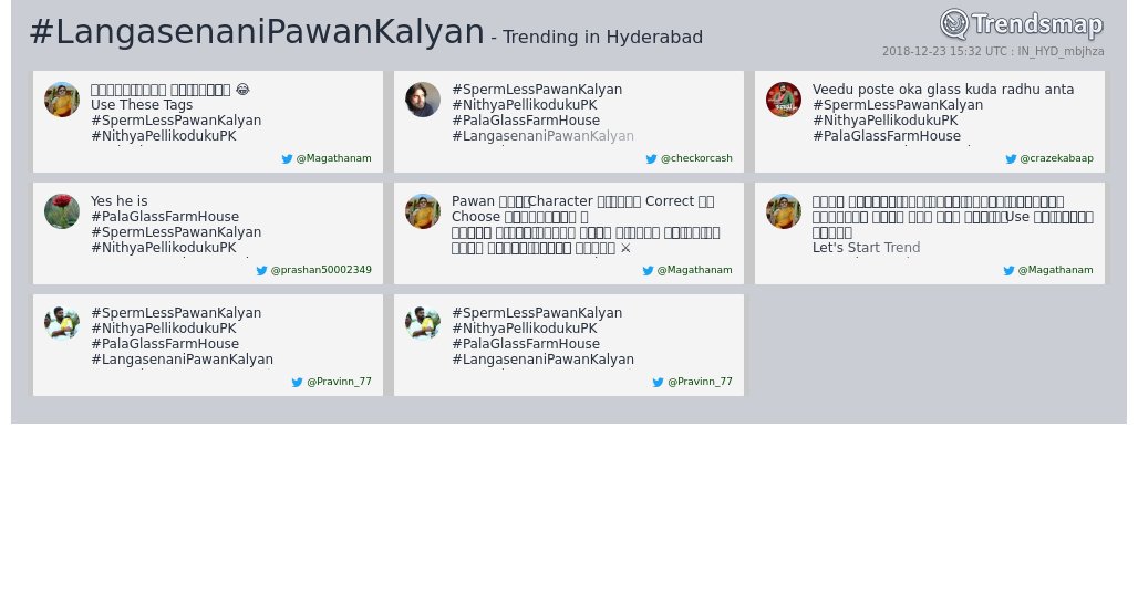 msbabu_MLA's tweet photo. Jagan fans debba pawala abba 
#SpermLessPawanKalyan
#NithyaPellikodukuPK
#PalaGlassFarmHouse
#LangasenaniPawanKalyan
#CarDriverPSPUK
#PawanAnteyPichiOnTwitter https://t.co/NiITi8LayI