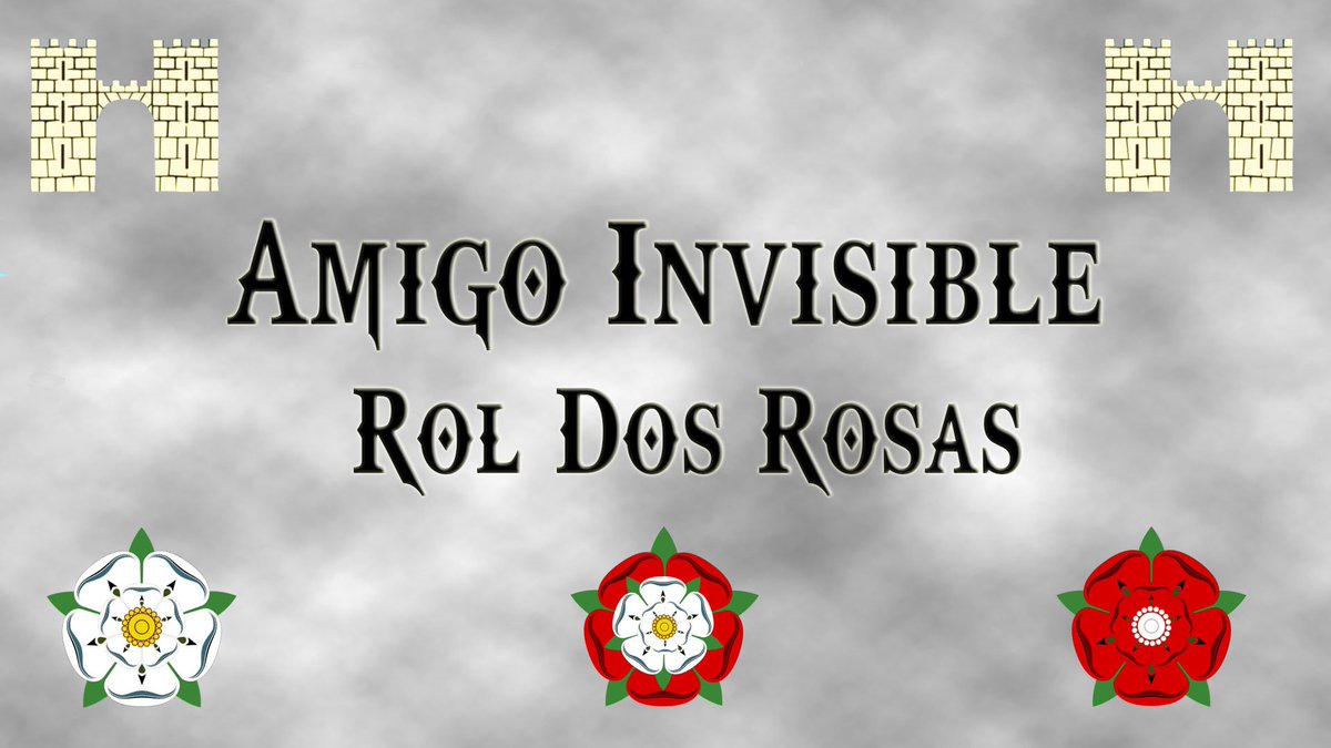 🌹Rol Dos Rosas🌹 (@roldosrosas) on Twitter photo 