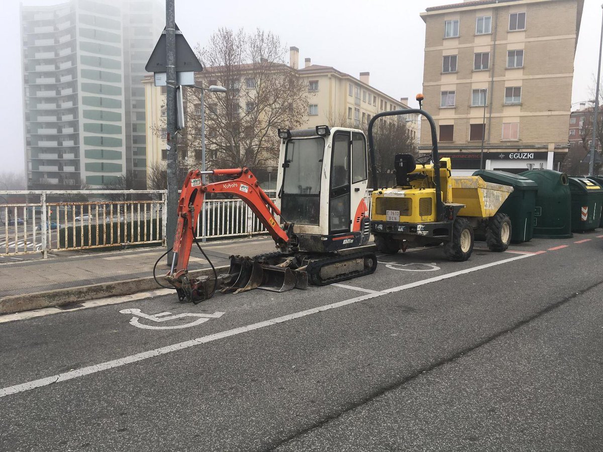 Juan Arconada tweet media