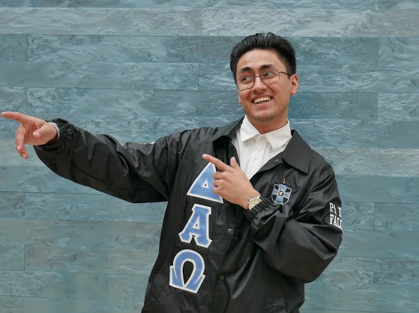 Texas DAO tweet media