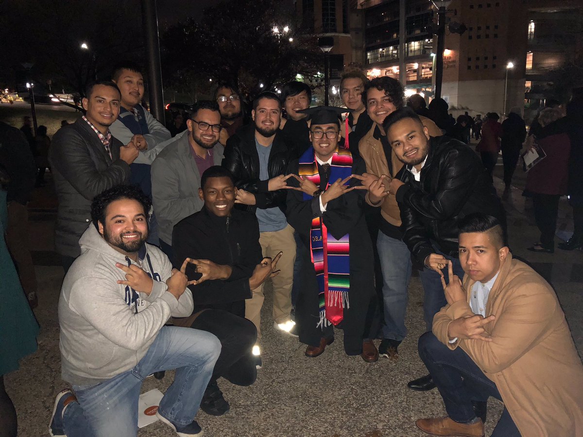 Texas DAO tweet media