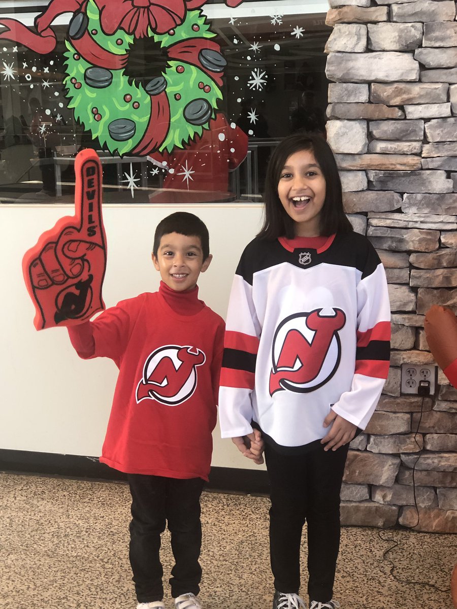 ritu trivedi tweet media