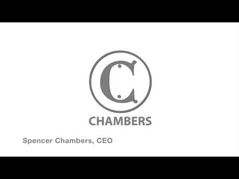 ceochambers's tweet image. Safety First - Building UP with Spencer Chambers buff.ly/2Pdrb98