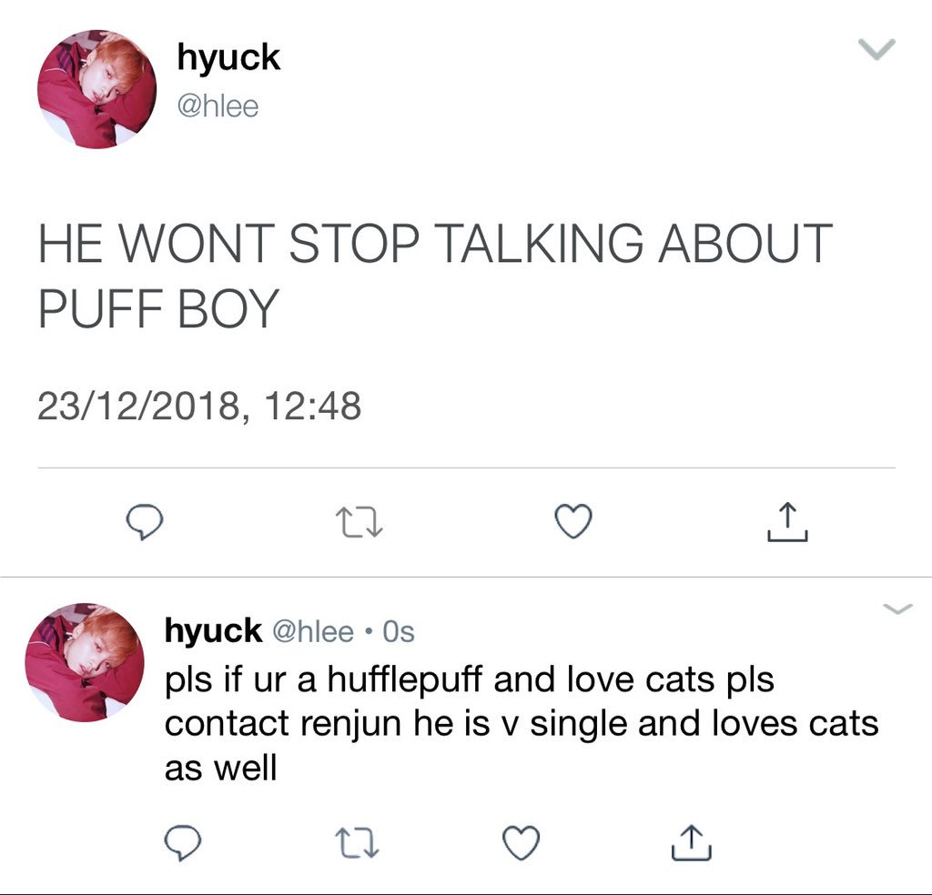 puff boy wya