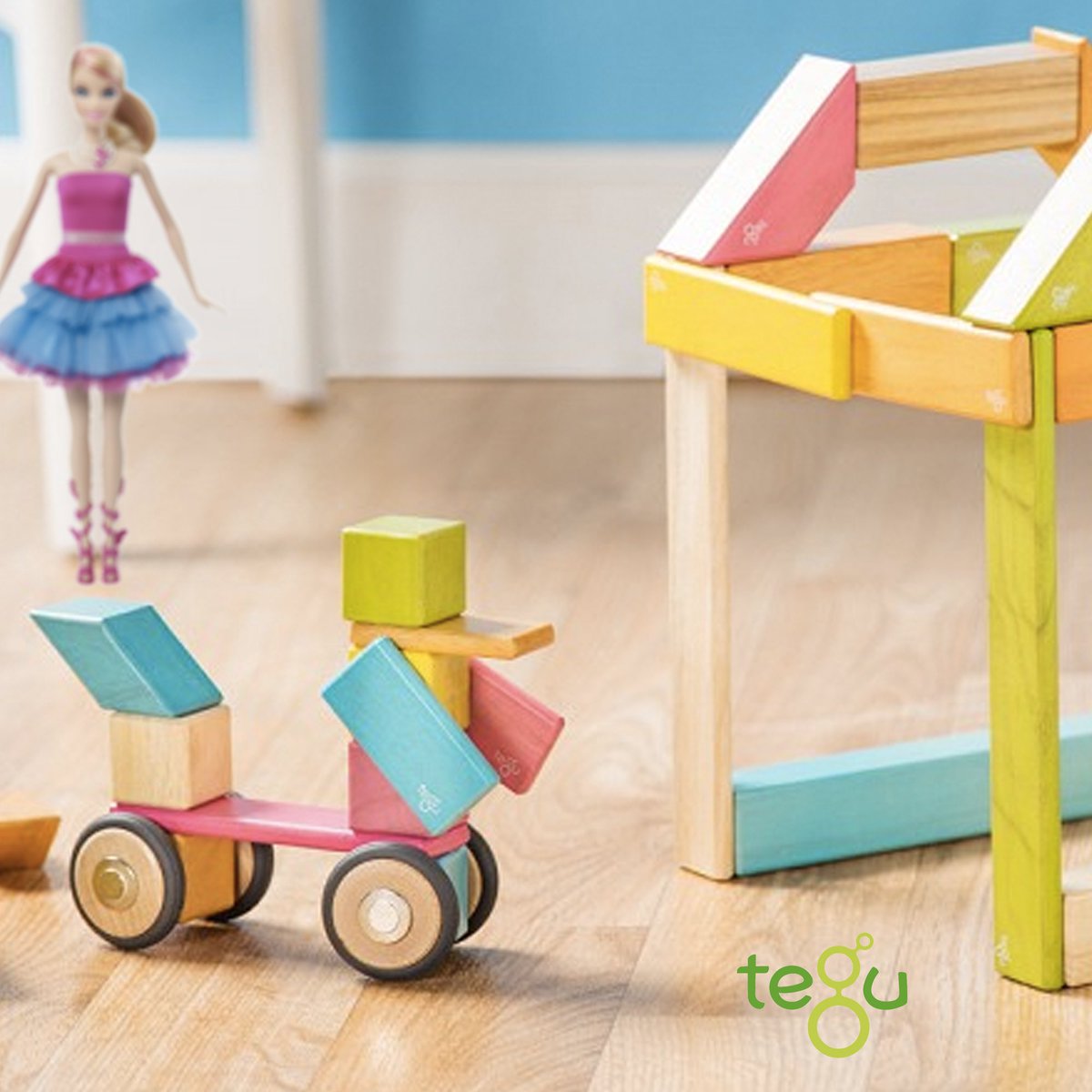 TeguMena's tweet photo. Move over others... We are coming Soon, near you!
#TeguToys #Toys #UAE #ComingSoon #StayTuned #BuildYourImagination #UnscriptedPlay #ForAges0to99Years #PlayTimeForAll #TeguBlocks #EcoFriendly #MomBloggers #Parenting #Bloggers #UAEBloggers #MomsOfUAE #Kidstagram #potd https://t.co/Ylp1c2PtpJ