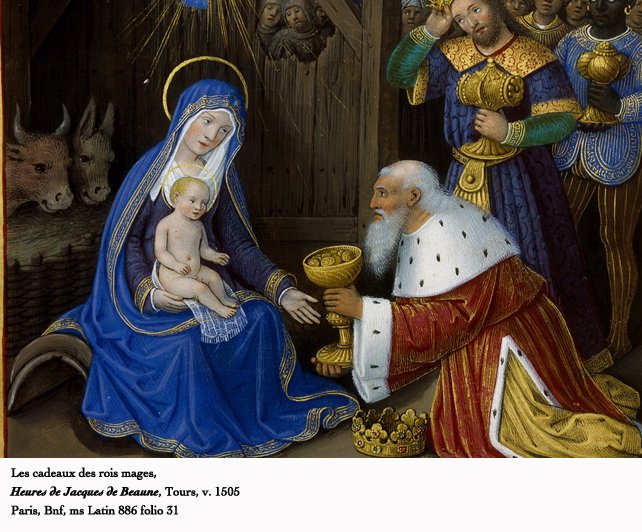 TourJSP's tweet image. #LeSaviezVous?La fête de #Noël date du IVe s.Le pape Liberius l&apos;instaure pour remplacer la fête païenne du Natalis Solis Invicti en l&apos;honneur du dieu Mithra lors du solstice d&apos;hiver. Celle-ci avait lieu le 25/12. #Expo #ANePasManquer La Fête au #MoyenÂge à la @TourJSP (9/01-5/05)