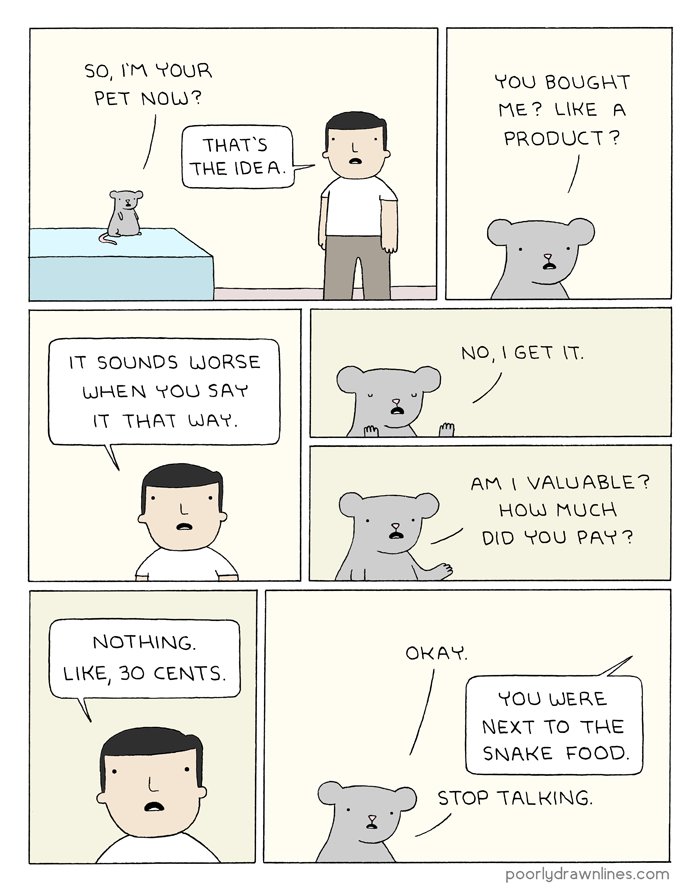 pet 