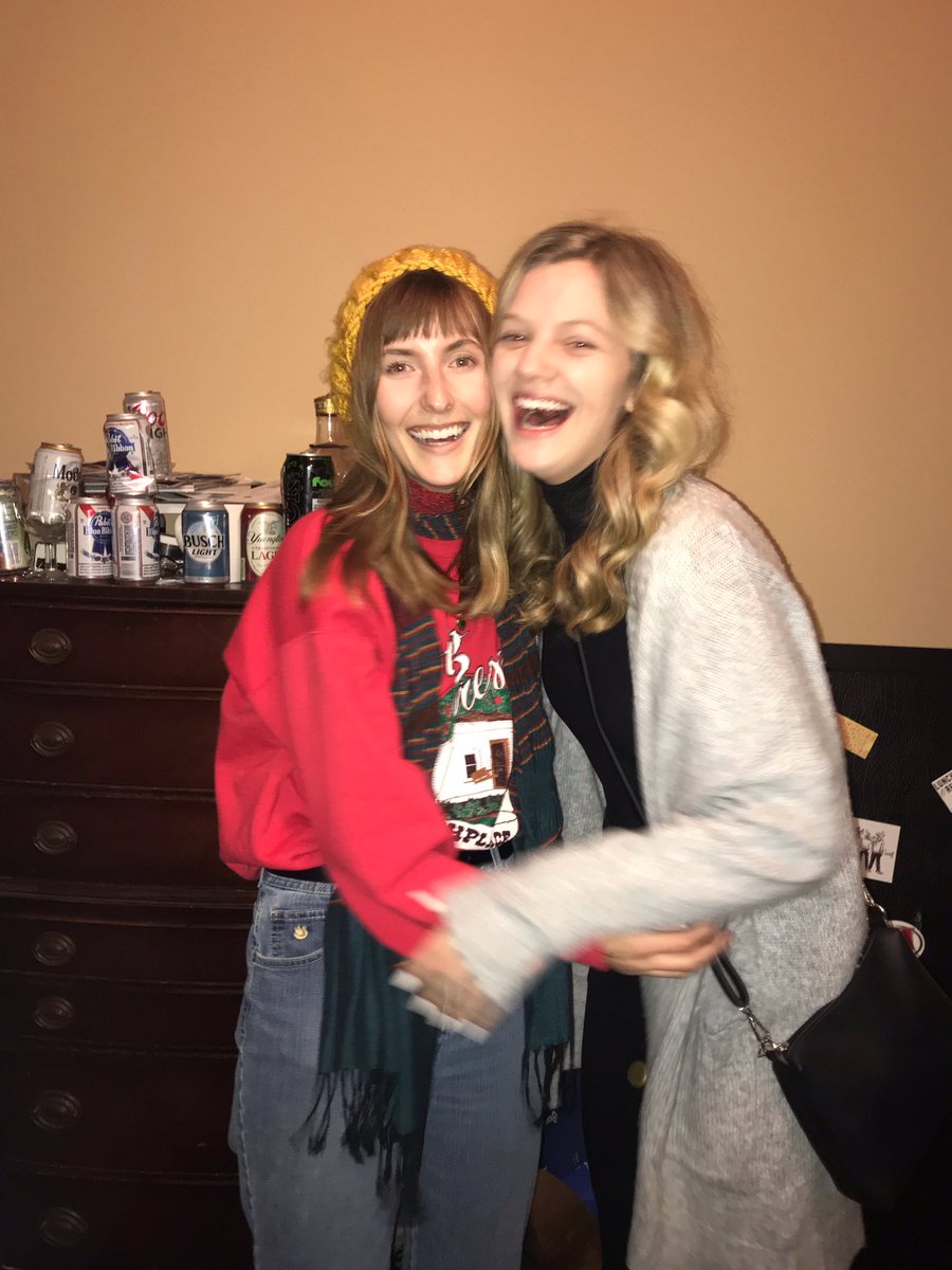 FranceNoPants's tweet image. yeehaw buddy 🤪🤯