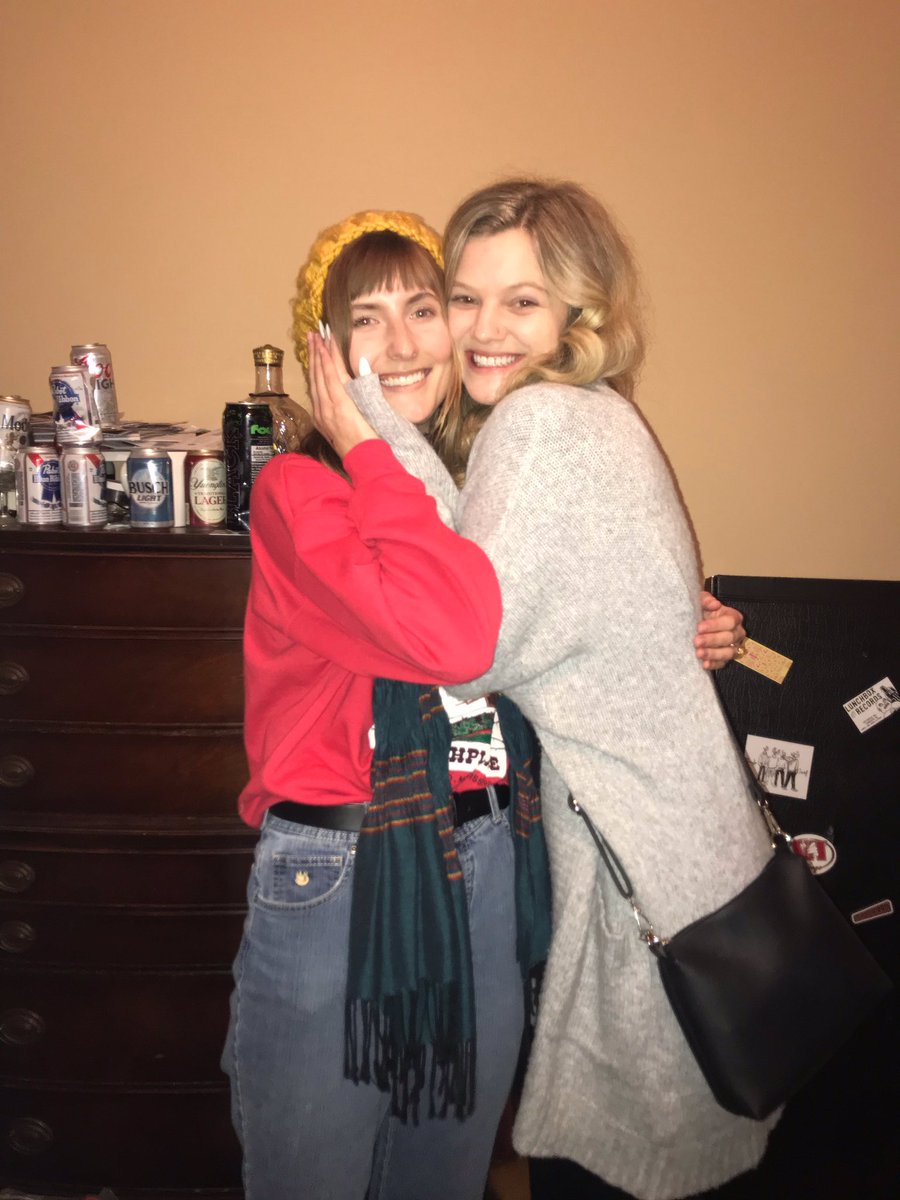 FranceNoPants's tweet image. yeehaw buddy 🤪🤯