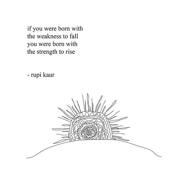 projectsmile5's tweet photo. Rise to kindness https://t.co/C0D4XoELpq