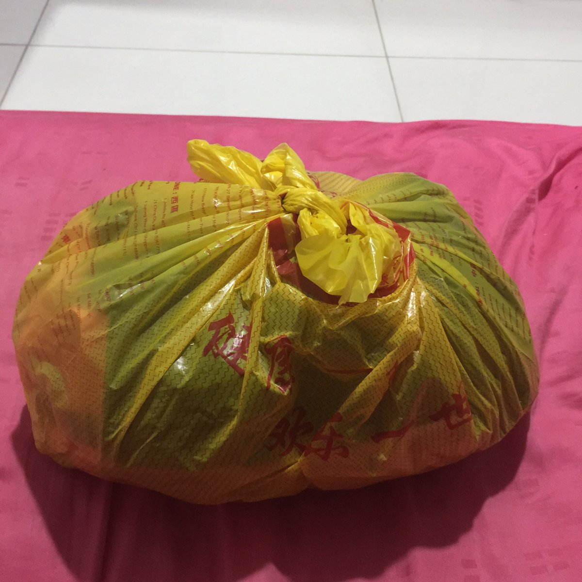 Sexcum (@sexcum4) on Twitter photo 