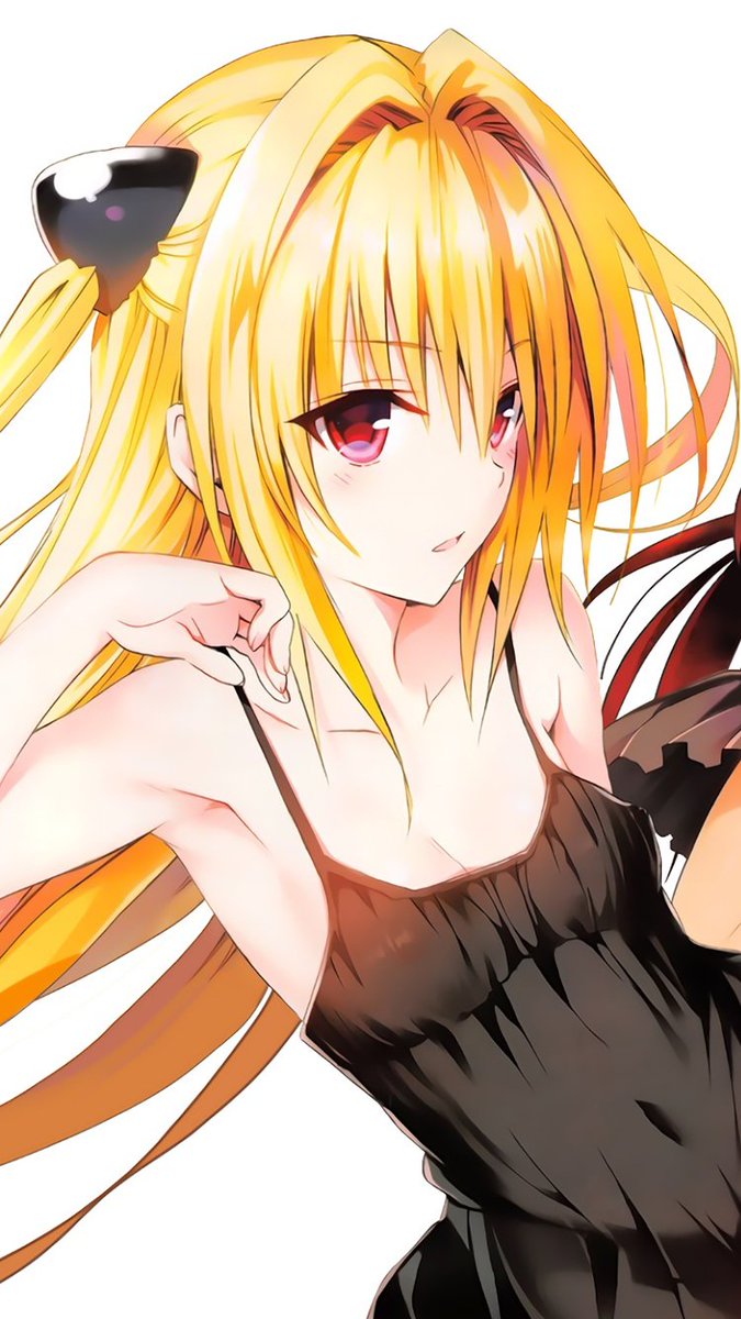 #金色の闇生誕祭2018
#金色の闇誕生祭2018
#12月24日は金色の闇の誕生日
#いいねした人全員フォローする
#RTした人フォローする
#祝う人RT

ヤミちゃんおめでとう(*^-^*) 