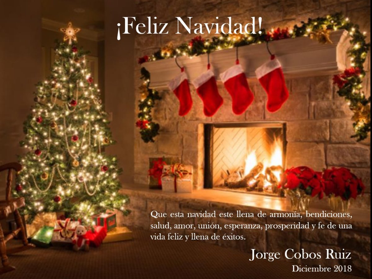 Jorge Cobos Ruiz (@jorgecobosruiz1) on Twitter photo 