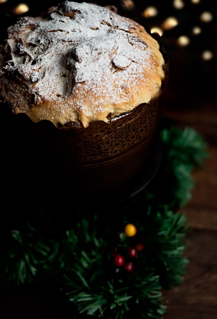 Rusttika's tweet photo. Por Rústica les tengo uno de mis panes favoritos: Panettone!!! Mucha buena vibra para éstas fiestas, que tengan buen año, lleno de salud, amor y buena vibra. Nos leemos en el 2019!!!
===> https://t.co/sLOKQ8KAIN <=== https://t.co/RcMU7mbjsB