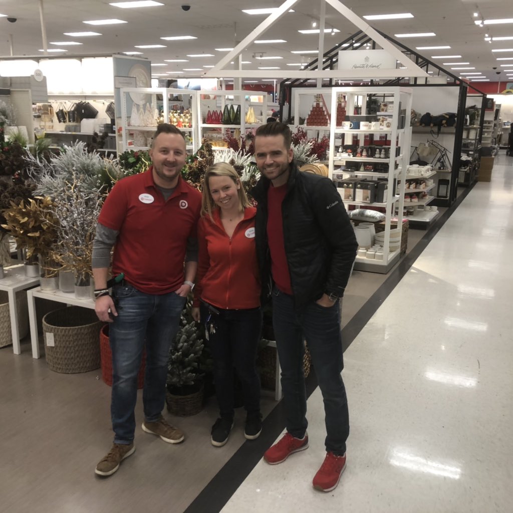 Jason and Olivia at T1024 Lombard leading on the floor and killing it yesterday!