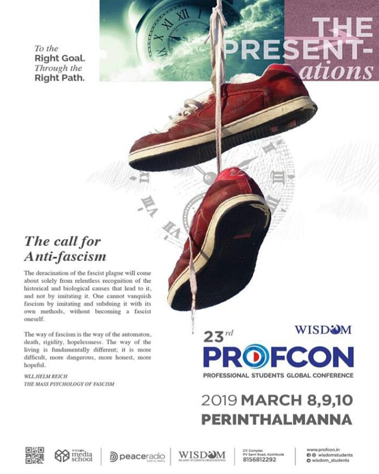 Wisdom_Students's tweet photo. #letsprofcon
#wisdomstudents https://t.co/lVWY2eJtAr