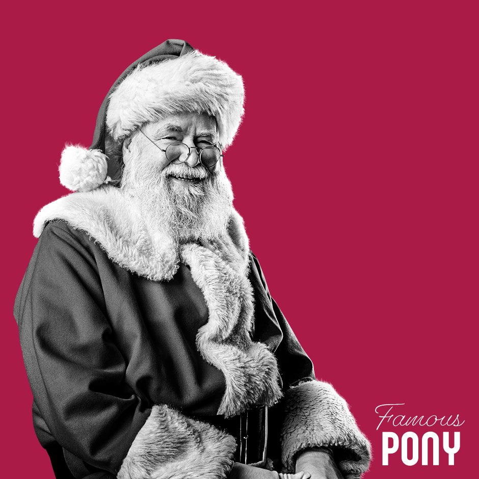FoodPony's tweet photo. Auguri a tutti noi dal #Pony più famoso di sempre. #FoodPony #FamousPony https://t.co/svRwOPH5BJ