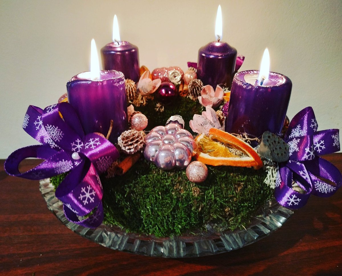 warriorvalkyire's tweet photo. Merry #christmas Everybody! 
I wish You #PeaceLight , #belive , #love and #hope 🕊️✨💖🌠
@Wanessa_Hiddles @Loki_Lego @Frigga81 @JudyMsUnicorn @_Team_Avengers_  @Matou_Ionescu @RezedaKapas @lokirya @TomTheNextLevel https://t.co/ThJA3XYpYp