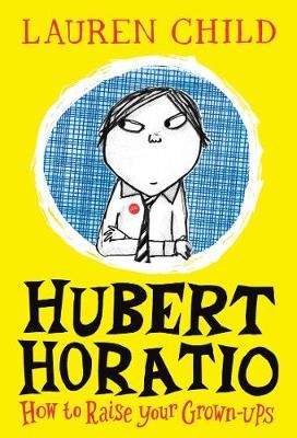 toppsta's tweet photo. "I want to read Lauren Child every night...Why can't all our books be this witty and on message?" (Read to an 8 year old and a 5 year old)
https://t.co/CVRCzJFeTc
@UKLaureate @HarperCollinsCh #funnybook #illustratedfiction #illustration #HubertHoratio https://t.co/ezinyZbcYv