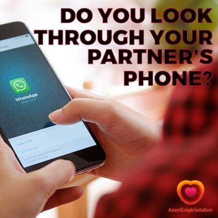 AsianSingleSolution tweet media