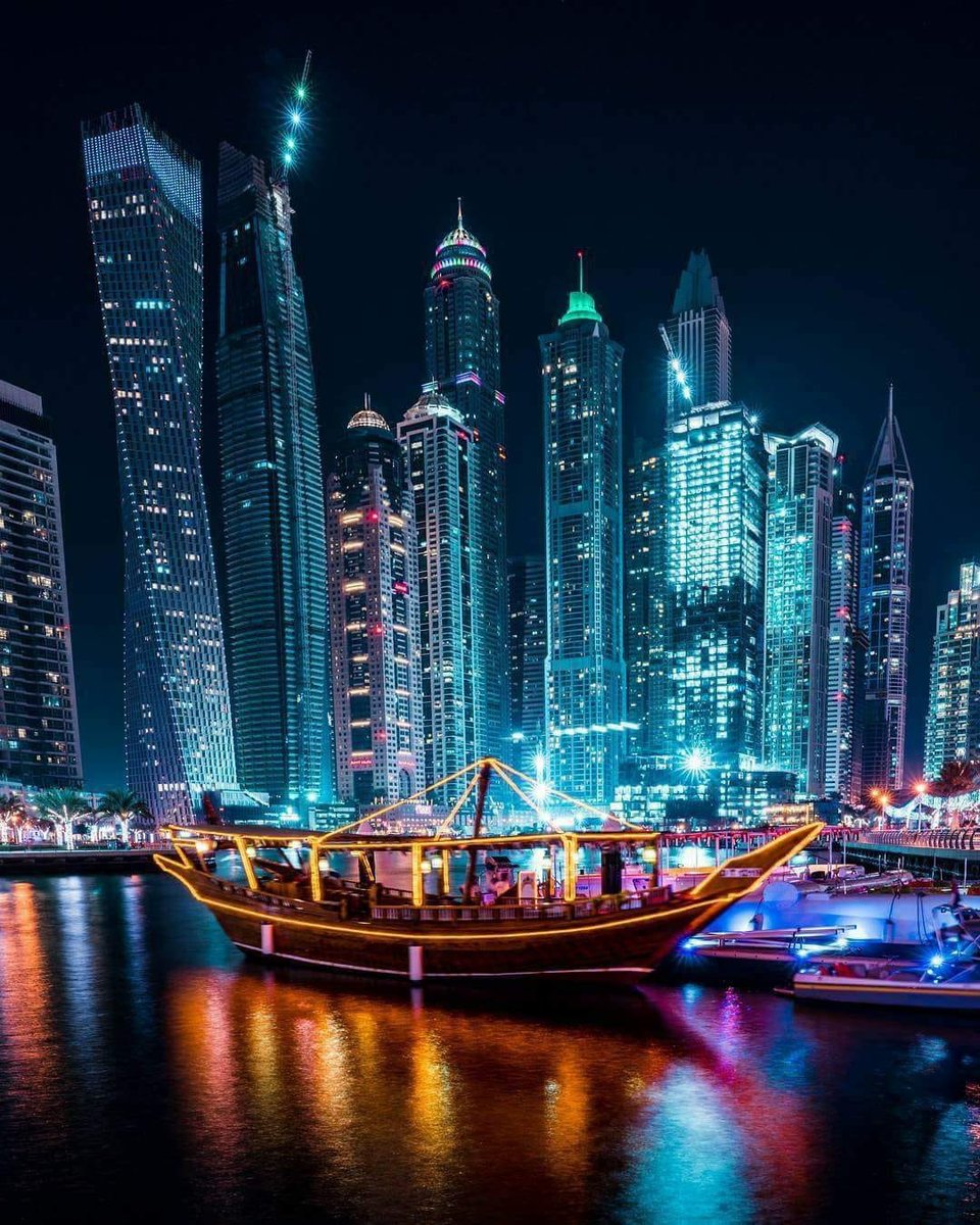 ASihath's tweet photo. Off to Dubai https://t.co/zGetli0ph4