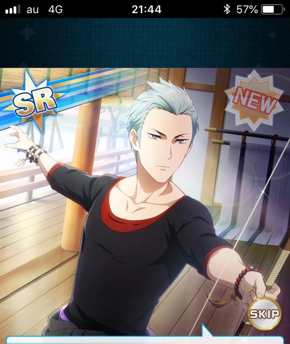 陰陽のtwitterイラスト検索結果 古い順