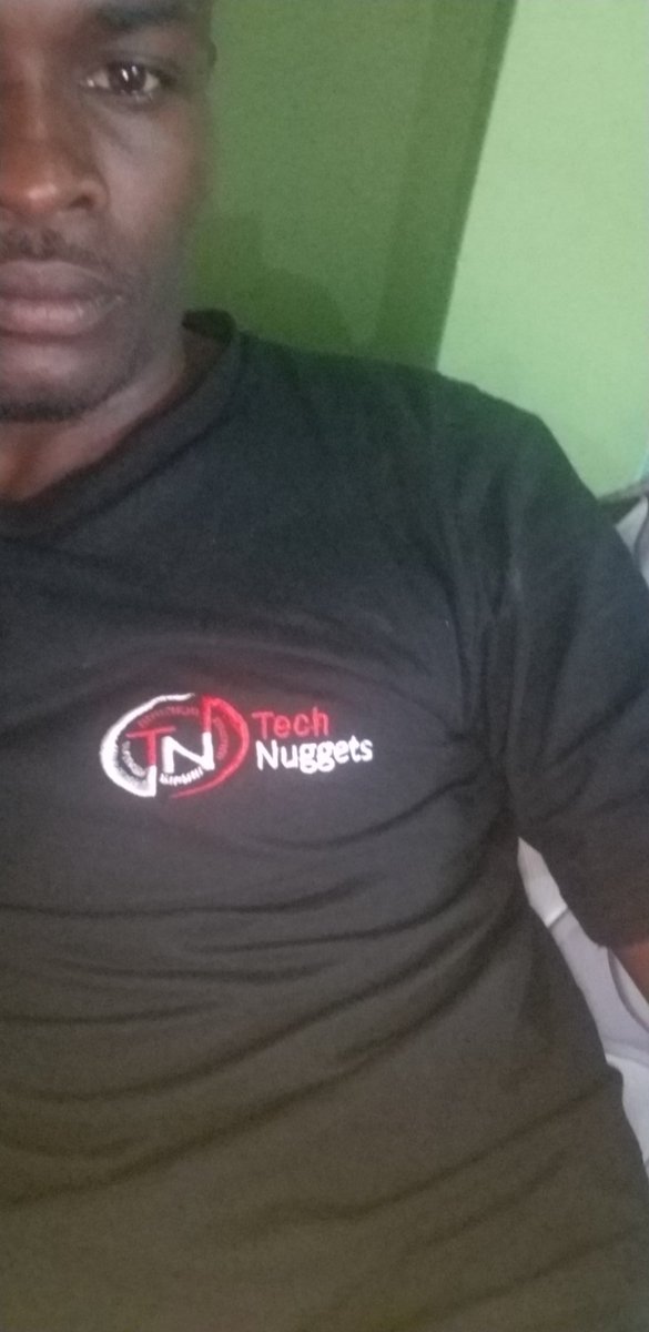TechNuggetsKE's tweet image. @TechNuggetsKE was born in this great place, #Eldoret, and 2018, the brand came home for Christmas

#TechNuggets #TechNuggets_biz #TechNuggetsCameras #TechNuggetsMotors #technuggetsBikes #TechNuggetsCares #TechNuggetsDelivers #HomeforChristmas #homefortheholidays
#eldoret