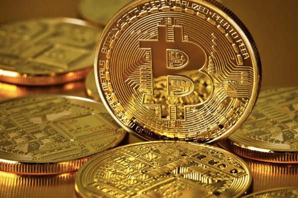 bitcoinsbr tweet picture