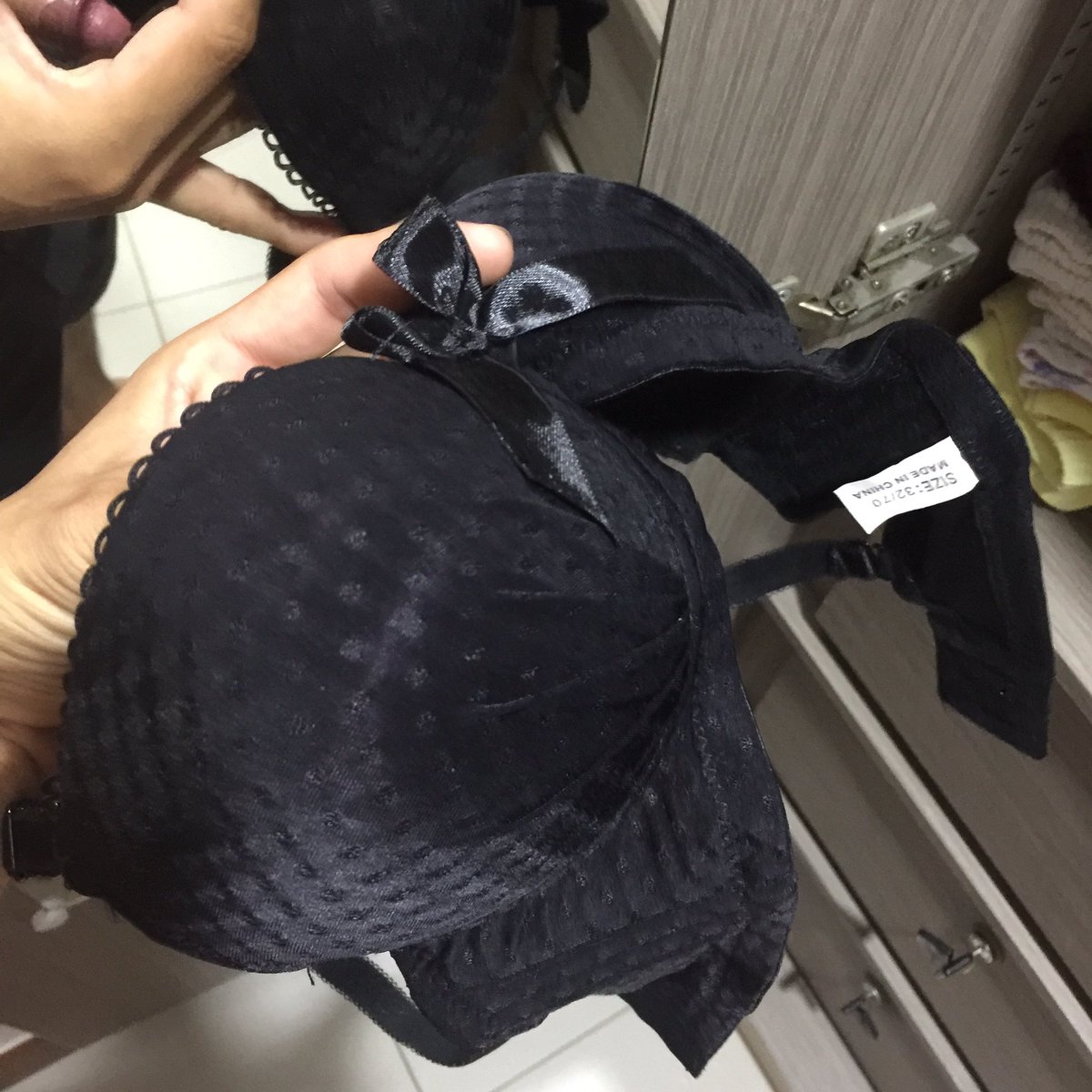 Sexcum (@sexcum4) on Twitter photo 