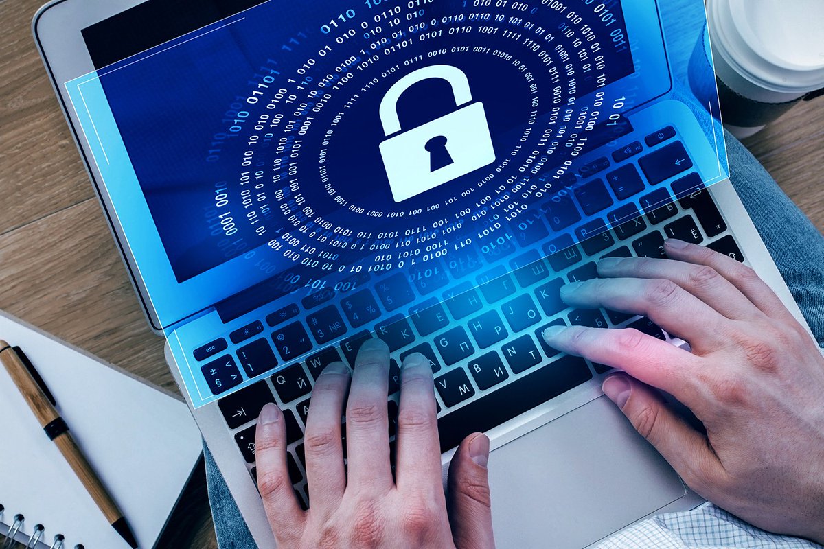 ceouniken's tweet photo. Solve your #CredentialCompromise issues with a #Security solution that eliminates the need for credentials altogether.: https://t.co/cHzv9RX0qR https://t.co/m0drqYmZo3
