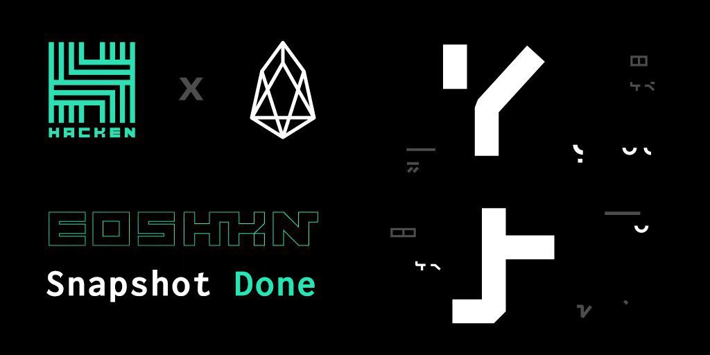 Hacken Spanish tweet media