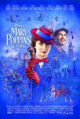 SanteeDriveIn's tweet photo. Are you coming to see Mary Poppins Returns tonight? We're playing it on Side 2 with Ralph Breaks the Internet! Movies start at 7:30pm! #MaryPoppinsReturns #Disney #MaryPoppins #Movienight #RalphBreaksTheInternet https://t.co/ZuPmqYlNDv