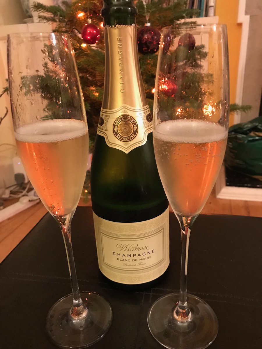 Susan Hulme MW tweet media