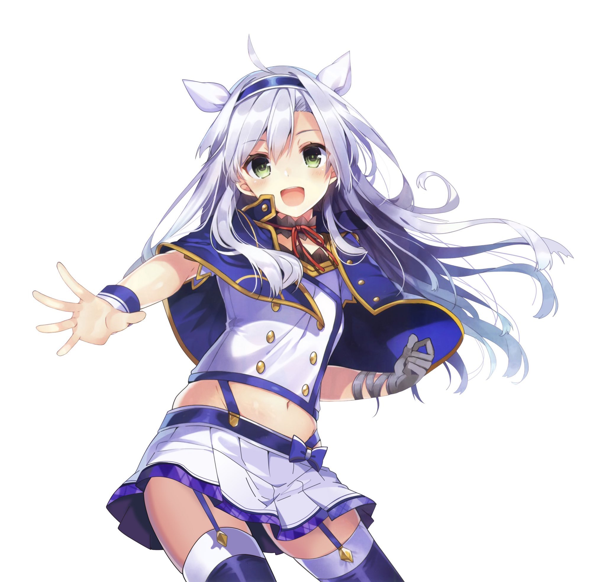 しいな みなみ 白猫システィ誕生日おめでとう システィーナ フィーベル生誕祭 システィーナ フィーベル生誕祭18 12月24日はシスティーナ フィーベルの誕生日 ロクでなし魔術講師の禁断目録 いいねした人全員フォローする Rtした人