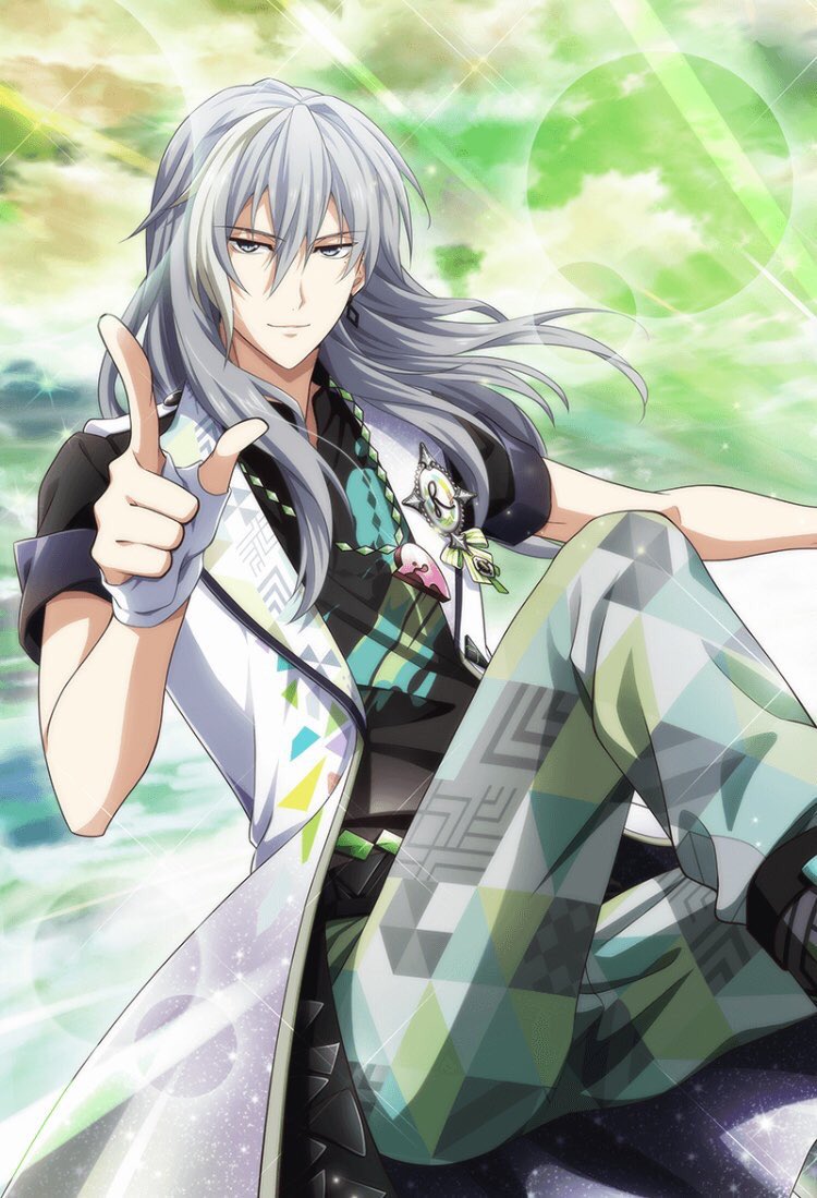 ♥ﾟHappy Birthday ♬ °・♥*. 千✨✨✨✨✨✨✨✨✨✨✨✨ 最近髪型が