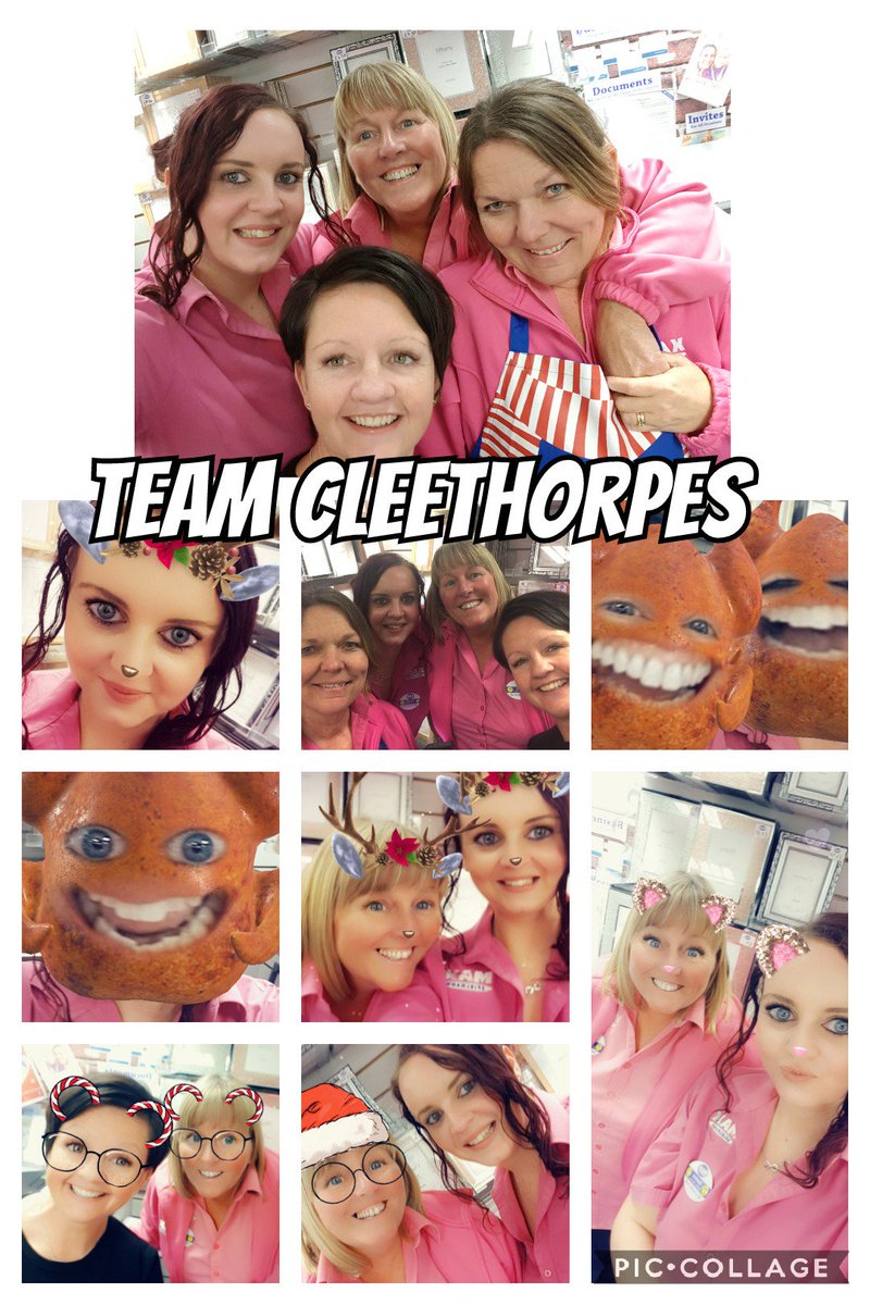 Gemma Thomas tweet media