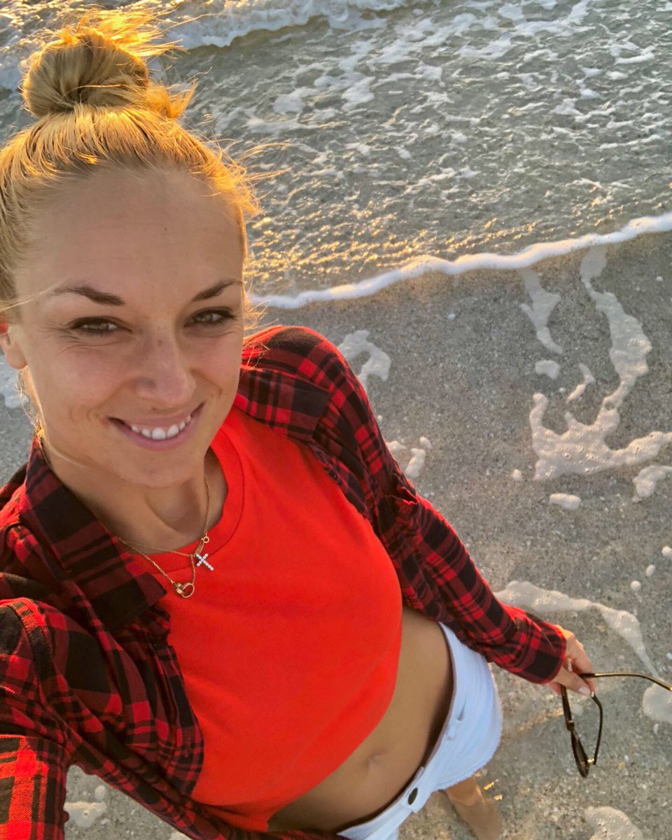 Is a cute Sabine Lisicki naked (51 foto and video), Topless, Paparazzi, Feet, butt 2017 Is a cute Sabine Lisicki naked (28 photos), Ass, Paparazzi, Twitter, lingerie 2017