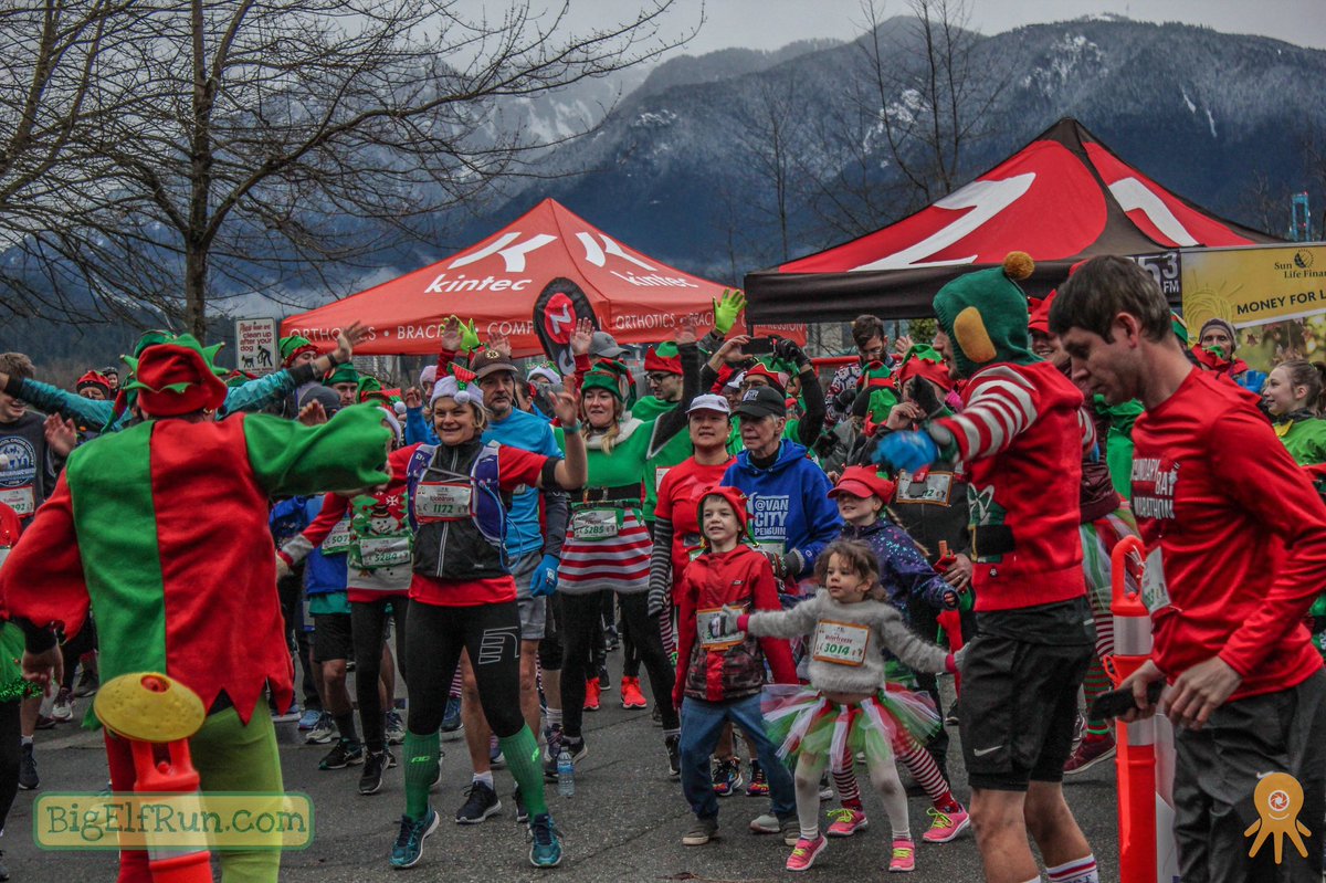 iPOLPOPHOTOS's tweet photo. Did YOU #BIGELFRUN2018 YESTERDAY?
FIND YOUR PHOTOS! 
by time&amp;location
https://t.co/cdOPfkKBBi 
#newphotoapp #ipolpophotos #iPOLPO #crowdsourcedphotos #orangeoctopusapp #BigElfRun #ElfRunVancouver #elfrun #elffingfun #elfrunners @RunToursinc https://t.co/j0ugPTIsOe