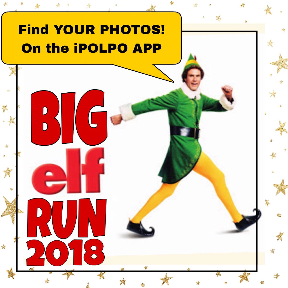 iPOLPOPHOTOS's tweet photo. Did YOU #BIGELFRUN2018 YESTERDAY?
FIND YOUR PHOTOS! 
by time&amp;location
https://t.co/cdOPfkKBBi 
#newphotoapp #ipolpophotos #iPOLPO #crowdsourcedphotos #orangeoctopusapp #BigElfRun #ElfRunVancouver #elfrun #elffingfun #elfrunners @RunToursinc https://t.co/j0ugPTIsOe