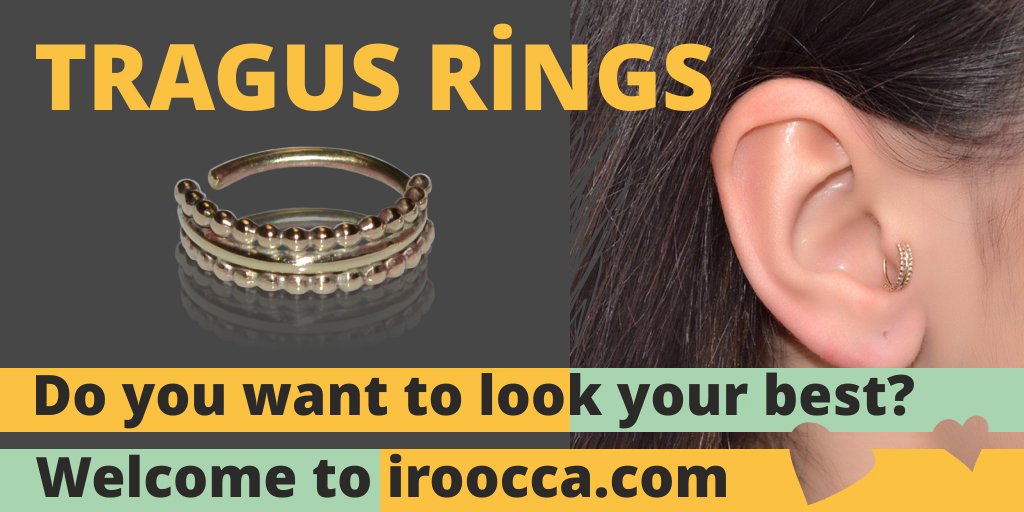 iroocca's tweet photo. 🔥Get 15% off all orders #with #discount #code: FALL
✅#Free natural wood #packaging for each item
🍒Shop now: https://t.co/RDeac2umWR

#iroocca #gay #girl #handmade #motivation #fitnessgirl #beauty #sexigirl #babe #piercing #surgicalsteel #piercinglife #tragus #traguspiercing https://t.co/NT1wRPOjDr