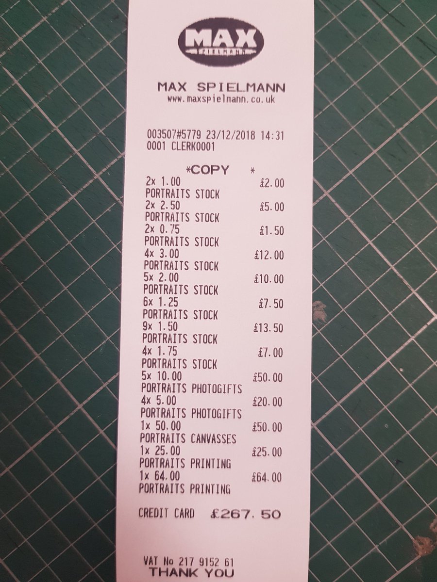 Gemma Thomas tweet media