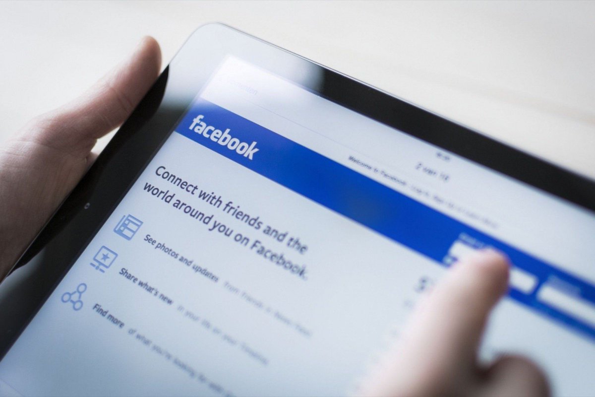 AppelloAgency's tweet photo. Facebook's Latest Feature Highlights the Importance of User Experience and Website Speed

Facebook is rolling out a new feature to position itself as a one-stop shop for all your digital needs.

https://t.co/xKYHY5k5gt https://t.co/E0po90lASy