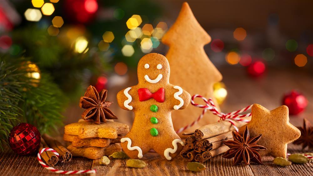 Kauppahalli's tweet photo. Hallin kauppiaat toivottavat asiakkaille ja yhteistyökumppaneille RAUHAISAA JOULUA! Halli auki taas 27.-29.12. normaalisti klo 8-17. Aattona 8-15. Uudenvuodenpäivänä suljettu! #kauppahalli #lahti #lahdenkauppahalli #joulunvietto https://t.co/m1LJzDYYGY
