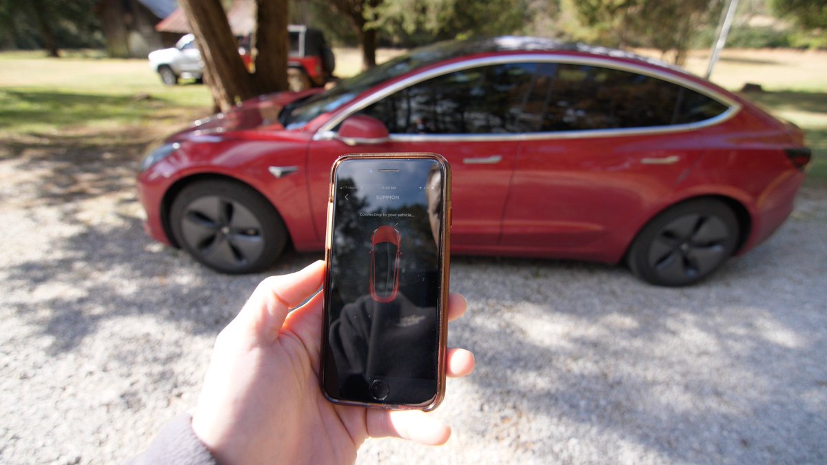 the biggest remote control car