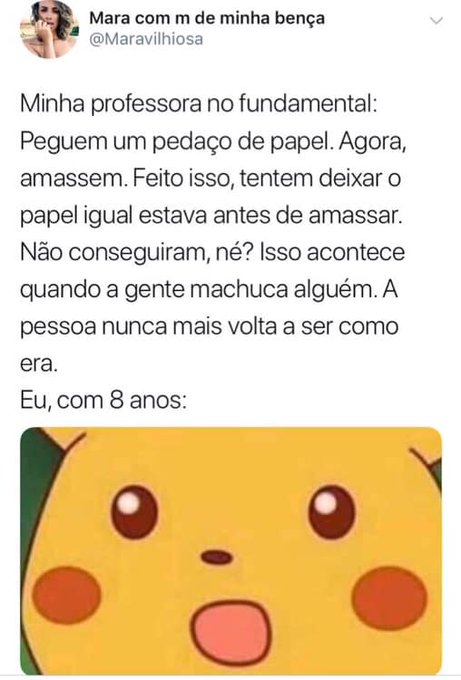 e eu que fui amassado sei la quantas vezes kjkjjjkkkk to chorando https://t.co/Qa4IK4R1ex<a href="/tag/namorar%C3%A9bommas"class="tags"><span>#namorar&eacute;bommas</span></a>