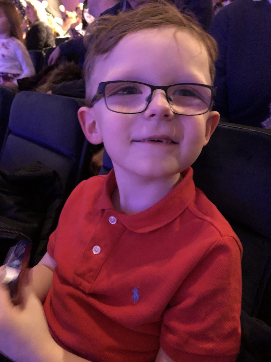 LRyder84's tweet photo. #LTHpanto excited boy @LRyder84 https://t.co/Il6IfX5jot