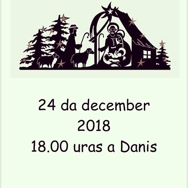 Pleiv Breil/Brigels tweet media